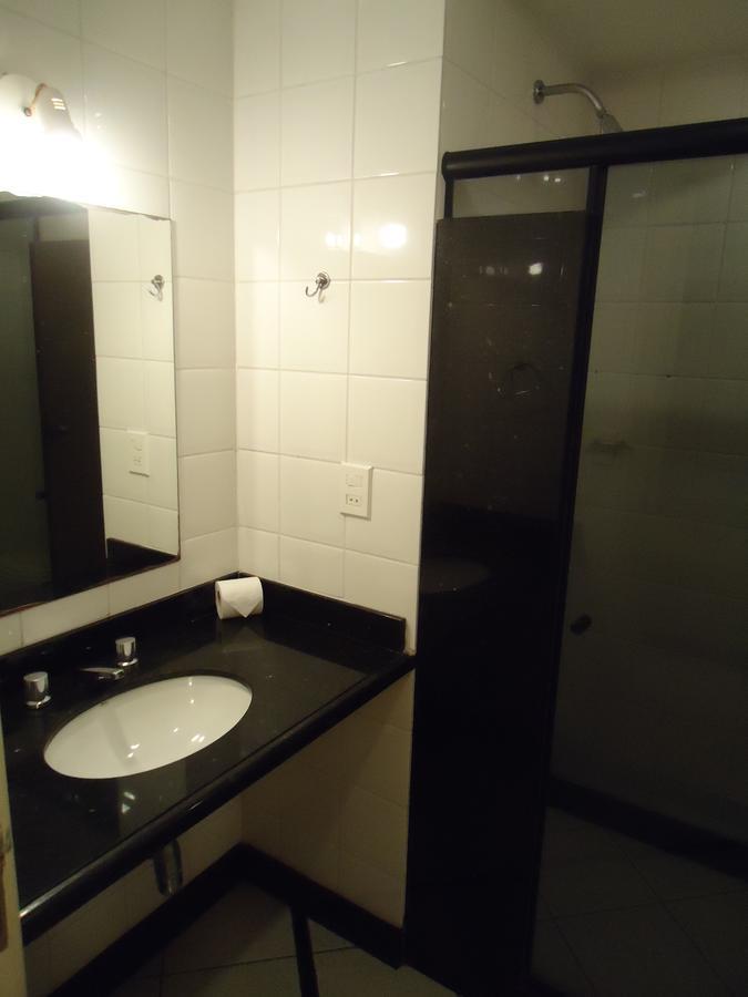 Minuano 3* Vitória